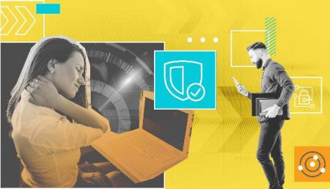 solarwinds