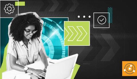 solarwinds
