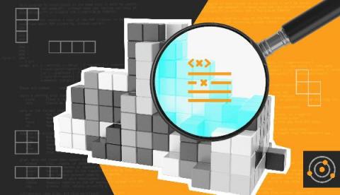 solarwinds