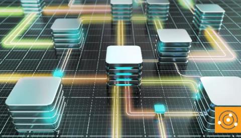 solarwinds