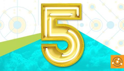 solarwinds