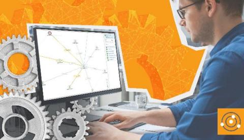 solarwinds