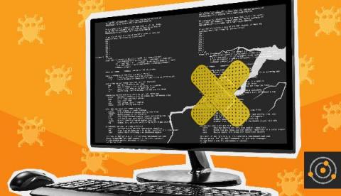 solarwinds