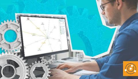 solarwinds