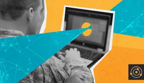 solarwinds