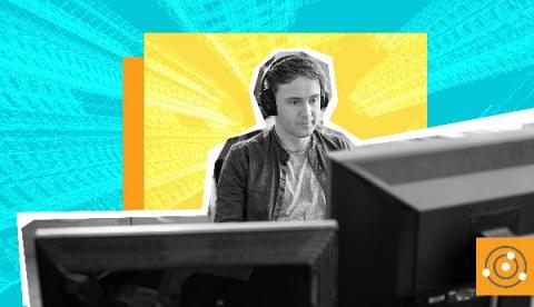 solarwinds