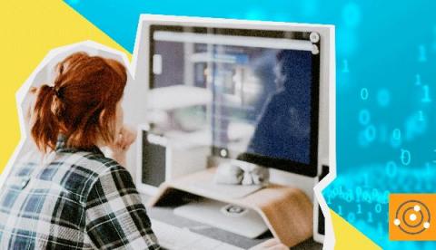 solarwinds