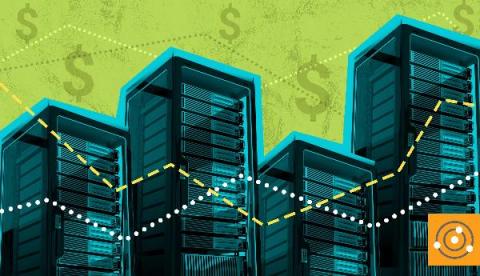 solarwinds