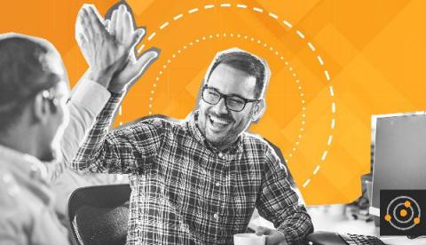 solarwinds