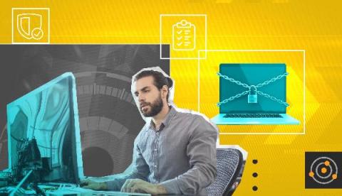 solarwinds