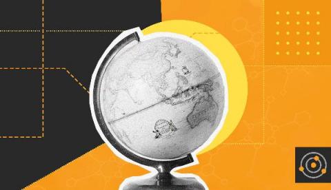 solarwinds