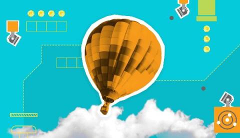solarwinds