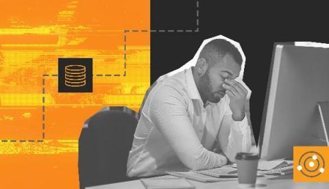 solarwinds