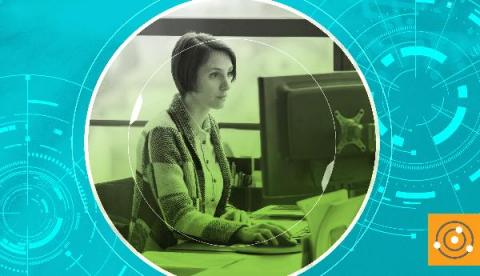 solarwinds