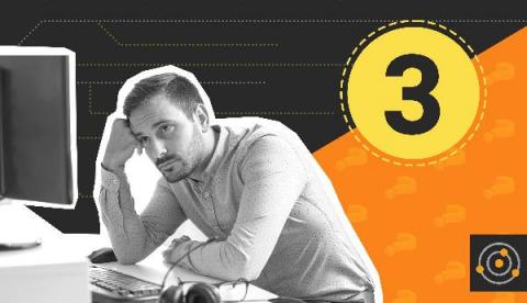 solarwinds