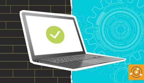 solarwinds