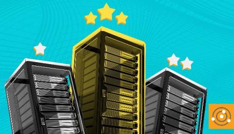 solarwinds