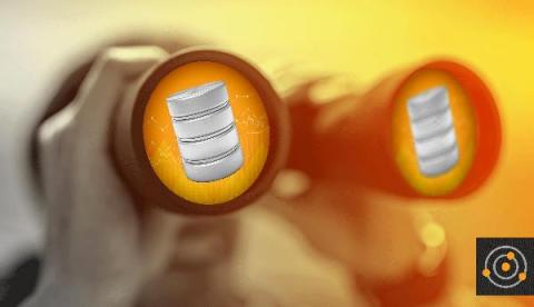 solarwinds