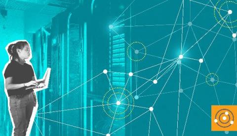 solarwinds
