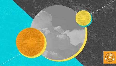solarwinds