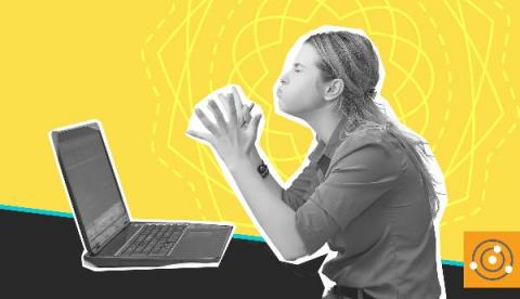 solarwinds