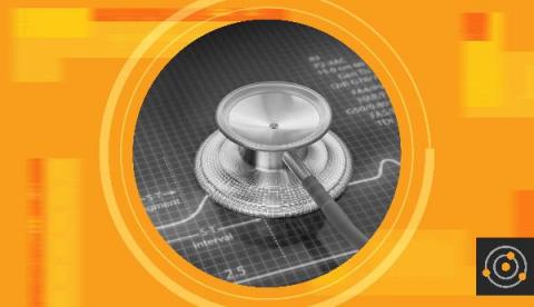 solarwinds