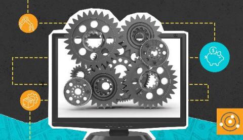 solarwinds
