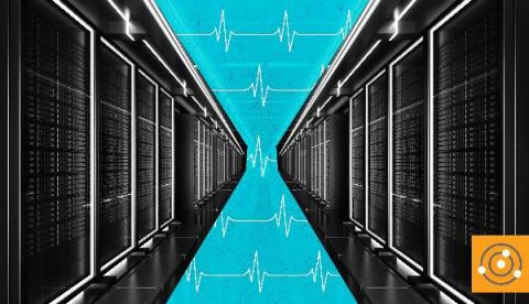 solarwinds