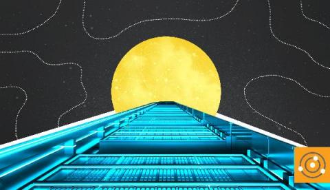 solarwinds