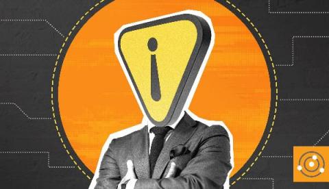solarwinds
