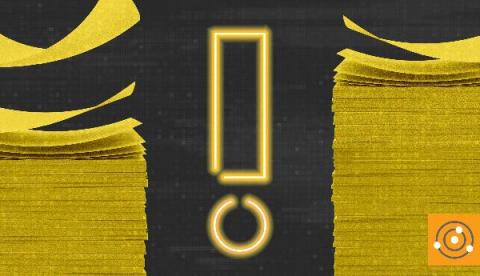 solarwinds