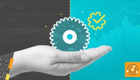 solarwinds