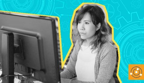 solarwinds