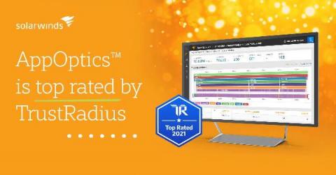 solarwinds