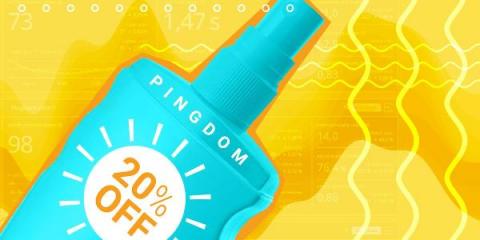 solarwinds