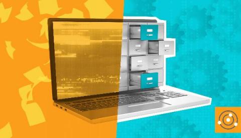 solarwinds