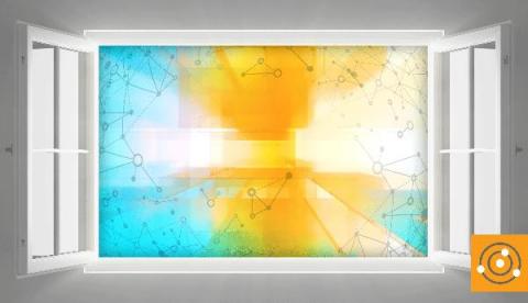 solarwinds