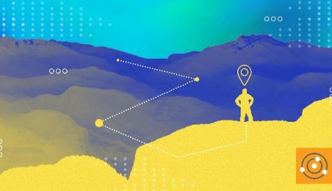 solarwinds