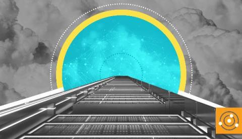 solarwinds
