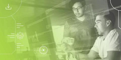 solarwinds
