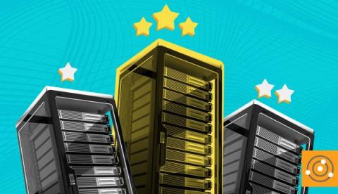 solarwinds