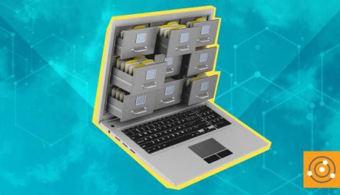 solarwinds