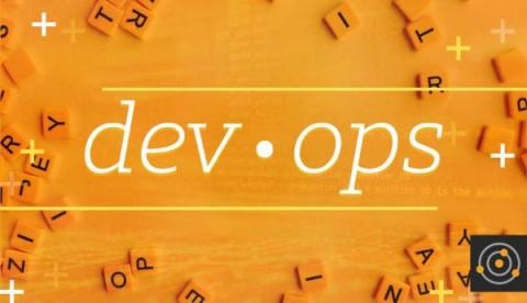 solarwinds