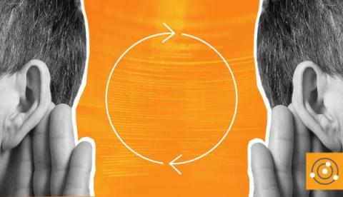 solarwinds