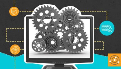 solarwinds
