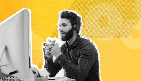solarwinds