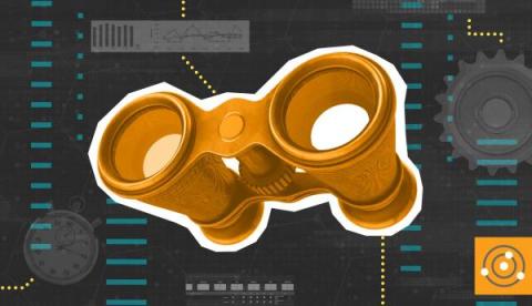 solarwinds