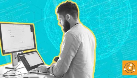 solarwinds