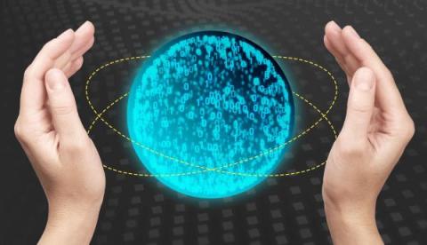 solarwinds
