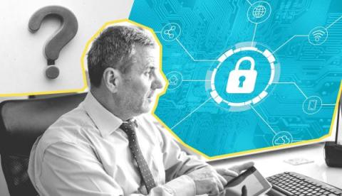 solarwinds